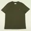 Farah Danny Regular T-Shirt - Evergreen
